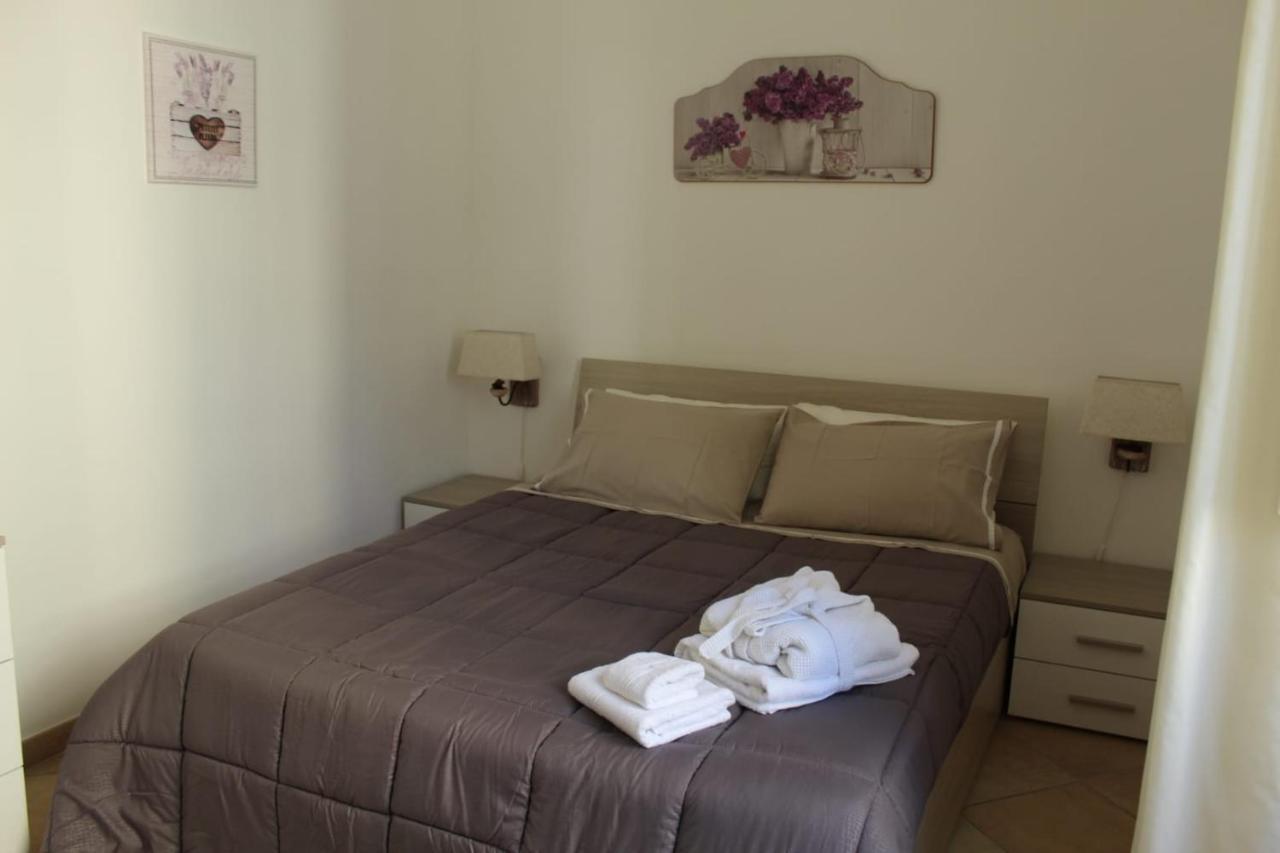 Ohana: Casa Nel Centro Di Lecce Exterior photo
